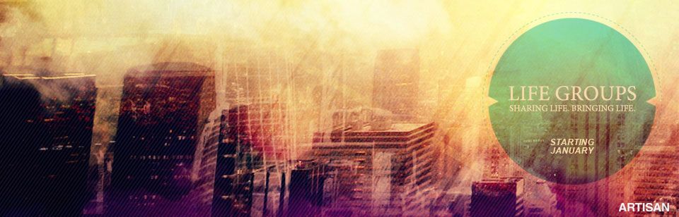 life-groups-2012-banner---web